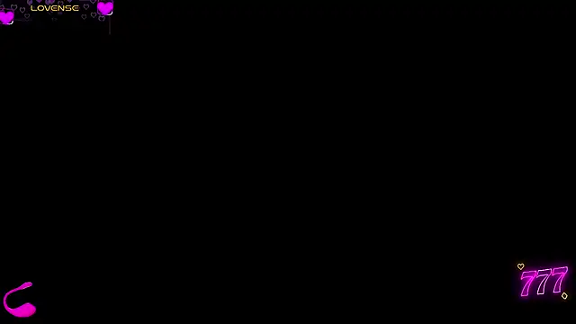 malahya_ webcam