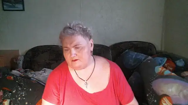 Lana555 webcam