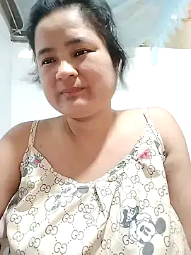 BigAss-69 webcam