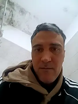 damisexhot webcam