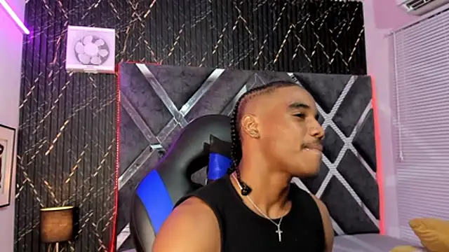 axel_silva4 webcam