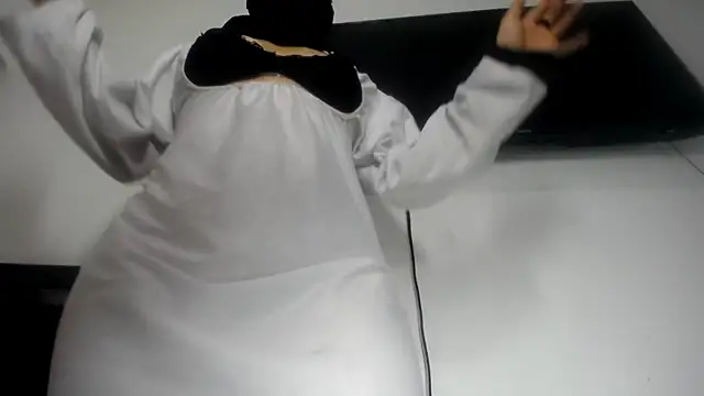 fox_loves's live room