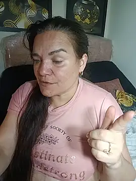 Zuleyka_69 webcam