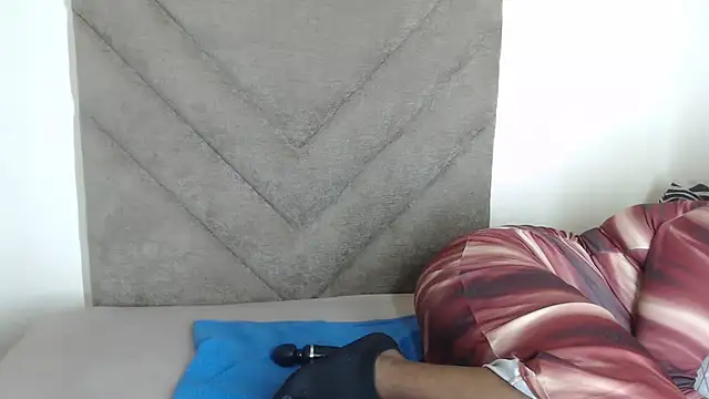 Nellybba