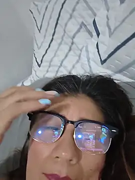 fire_mommy