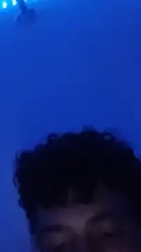 El_CharlyX69X
