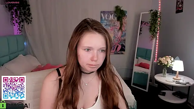 boozekirs_ webcam