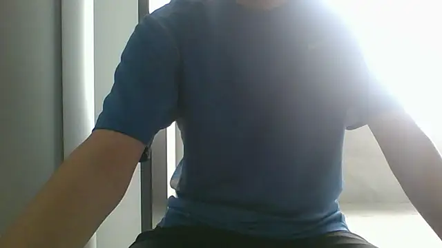 nole_china7 webcam