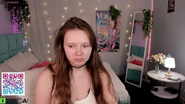 boozekirs_ webcam