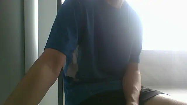 nole_china7 webcam