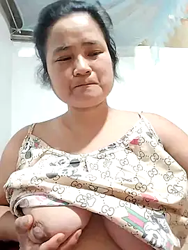 BigAss-69 webcam
