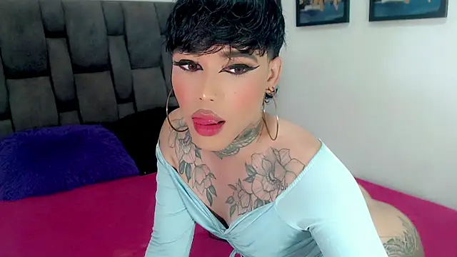 little_star_porn webcam
