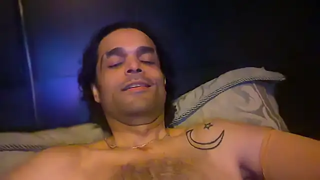 KungFuPanda001 webcam