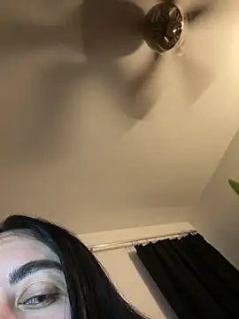 wetflower69 - WetFlower69's free webcam - UK Sex Cams