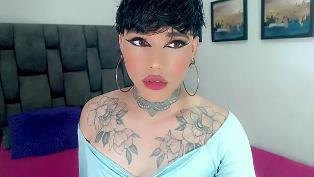 little_star_porn webcam