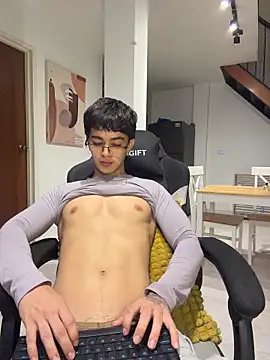 ajordanR