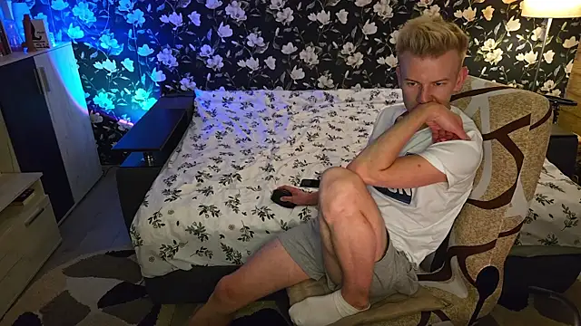Vuitton webcam