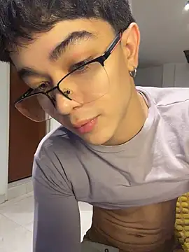 ajordanR