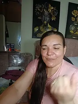 Zuleyka_69 live cam