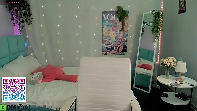 boozekirs_ webcam