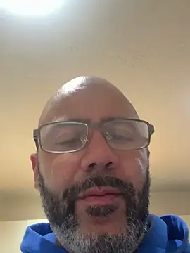 bigdick20101 webcam