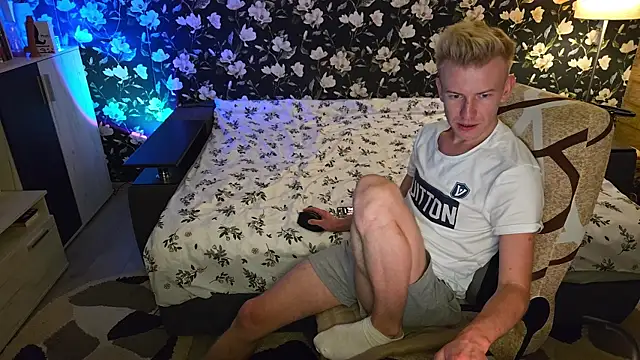 Vuitton webcam