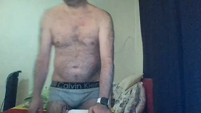 st206boy webcam