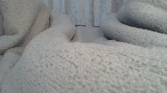 ndivhuwomuleya webcam