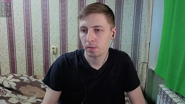 Darien_Brown webcam