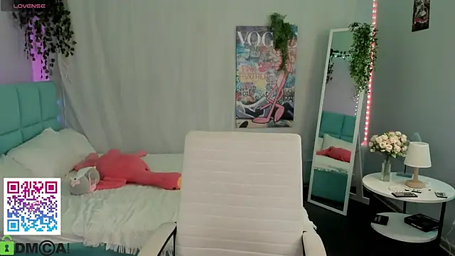 boozekirs_ webcam