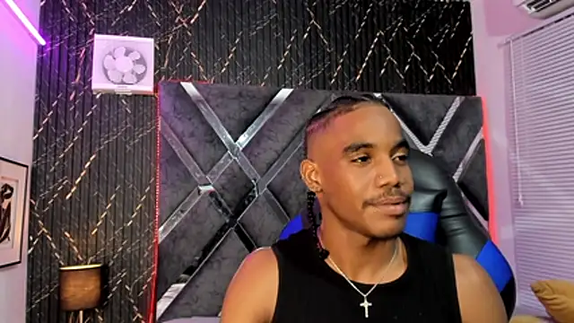 axel_silva4 webcam