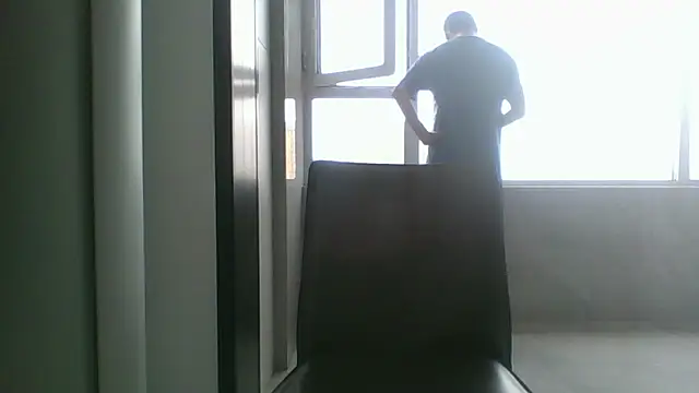 nole_china7 webcam