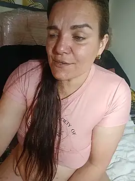 Zuleyka_69 live cam