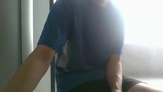 nole_china7 webcam