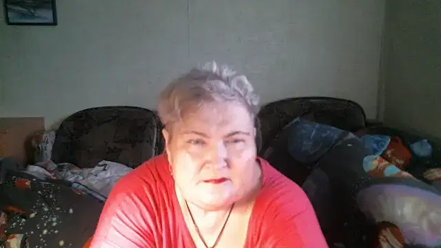 Lana555 webcam