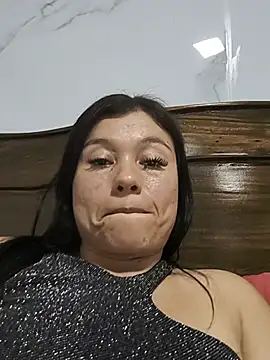 Meriilyn_Monroe724 webcam