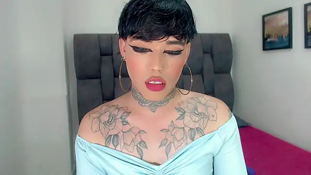 little_star_porn webcam
