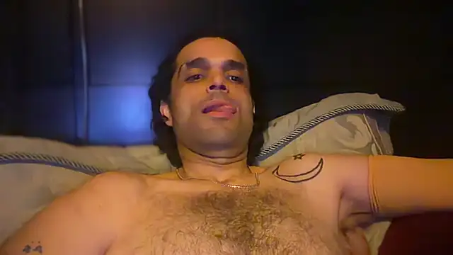KungFuPanda001 live sex cam