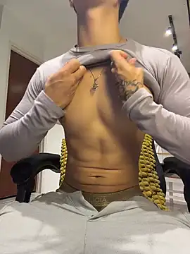 ajordanR