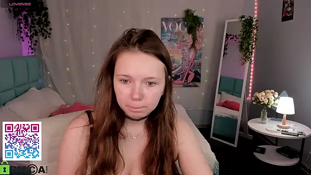boozekirs_ webcam