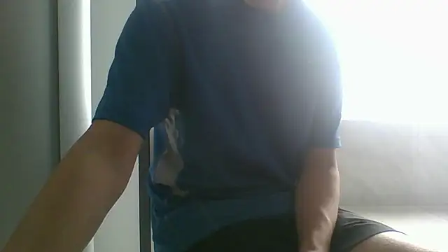 nole_china7 webcam