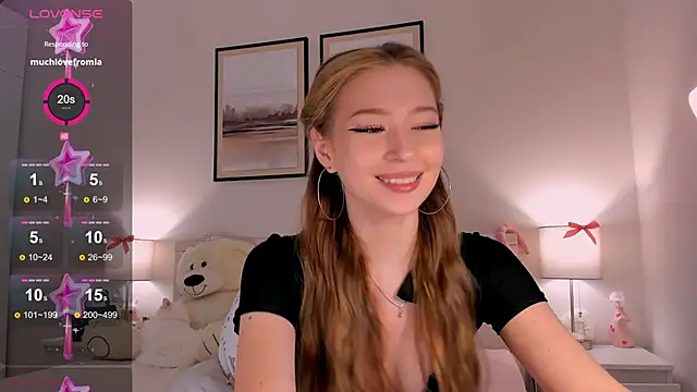 diana_nier webcam