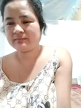 BigAss-69 webcam