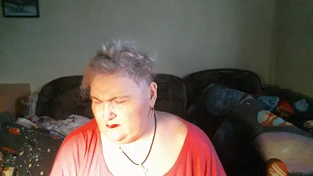 Lana555 webcam
