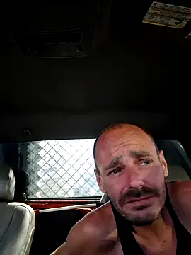 DaddyAndSplashQueen webcam