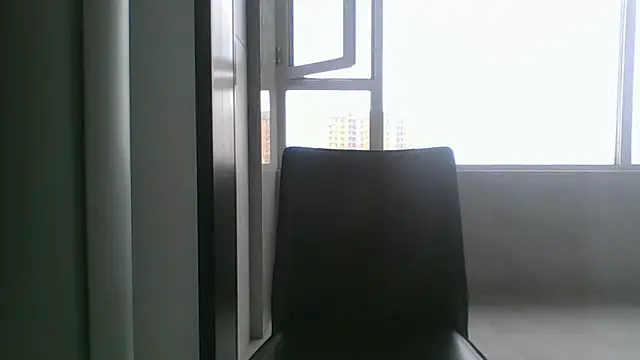 nole_china7 webcam