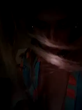 CelynaRoss