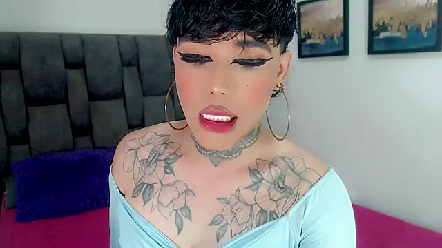 little_star_porn webcam