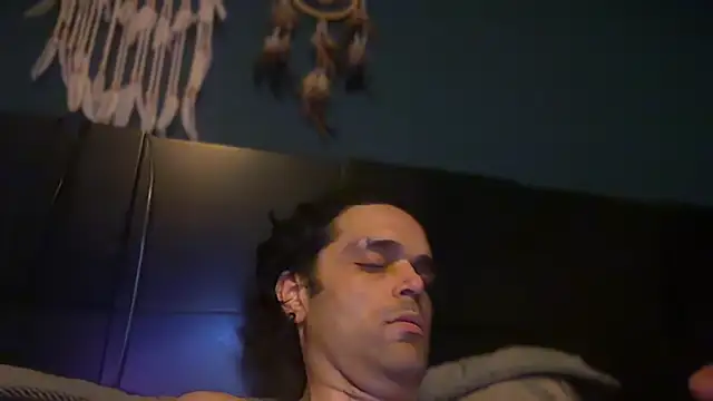 KungFuPanda001 live sex cam