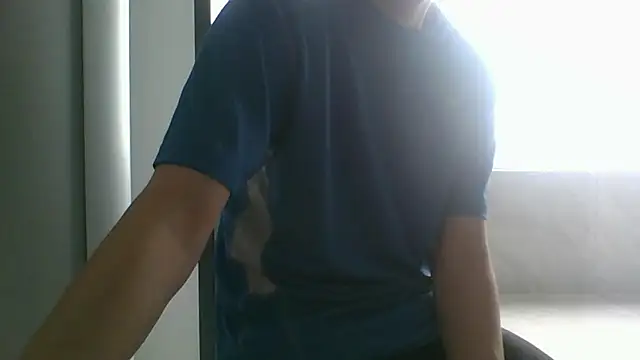 nole_china7 live cam on StripChat